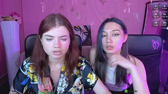 isabel_wave webcam