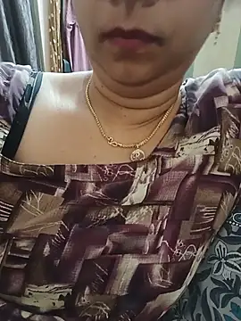 hansikatelugu (F young) - #best #best-young #big-ass #big-ass-big-tits #big-ass-creampie #big-ass-doggy-style #big-ass-indian #big-ass-young #big-nipples #big-tits #big-tits-creampie #big-tits-deepthroat #big-tits-doggy-style #big-tits-hairy #big-tits-indian #big-tits-young #black-hair #black-hair-young #cam2cam #cheapest-privates #cheapest-privates-best #cheapest-privates-indian #cheapest-privates-young #cowgirl #creampie #cumshot #curvy #curvy-indian #curvy-young #deepthroat #dildo-or-vibrator #dildo-or-vibrator-big-tits #dildo-or-vibrator-deepthroat #dildo-or-vibrator-young #dirty-talk #doggy-style #doggy-style-creampie #erotic-dance #facial #fingering #fingering-indian #fingering-young #flashing #hairy #hairy-young #hindi #indian #indian-young #massage #masturbation #mobile #mobile-young #most-affordable-cam2cam #nipple-toys #oil-show #pussy-licking #role-play #role-play-young #romantic #romantic-indian #romantic-young #sex-toys #sexting #shower #squirt #squirt-indian #squirt-young #striptease #striptease-indian #striptease-young #telugu #topless #topless-indian #topless-young #young