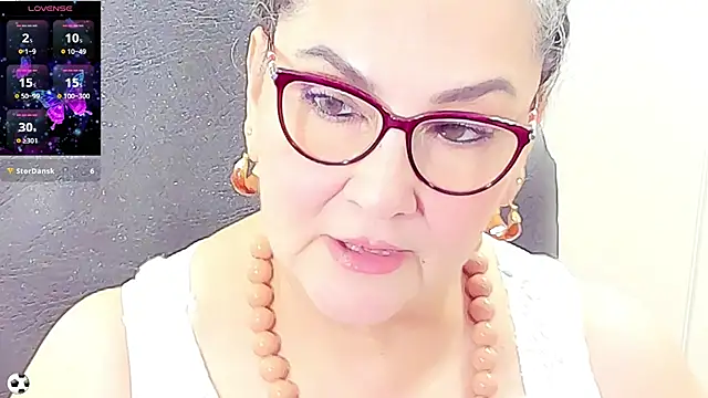 cataleya_mom webcam