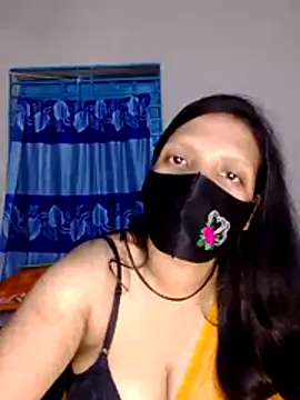 Ripa- webcam