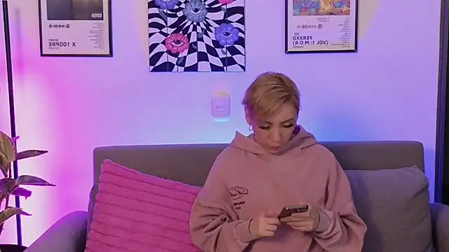 jane_hart_ webcam