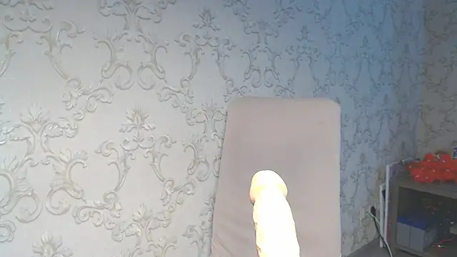 DolphinDreams webcam