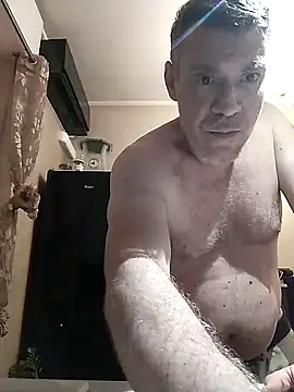 realwebcam webcam