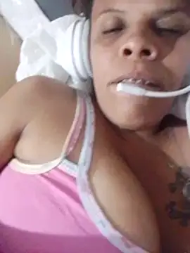 Esperanza_13 webcam