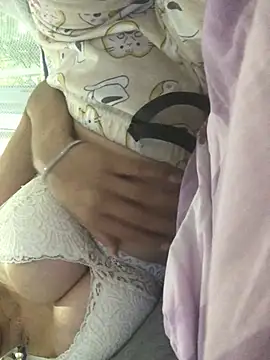 AlevNaz webcam