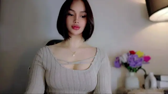 Anna_HollyDoll webcam