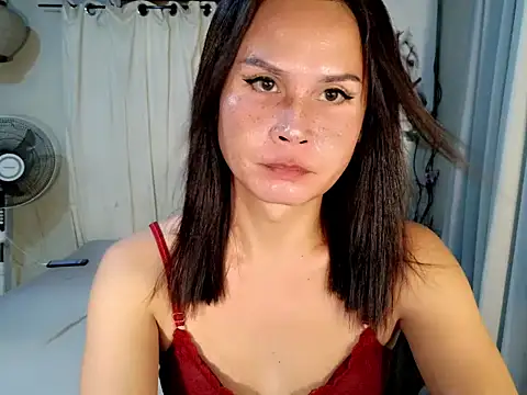 holly_bitch webcam