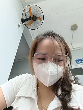 Ariana-Vy webcam