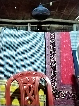 Prince_of_Bangladesh webcam