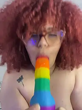 Leyah__ webcam