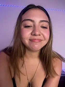 Bonni_lohan webcam
