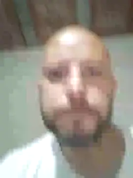 danmep8387 webcam