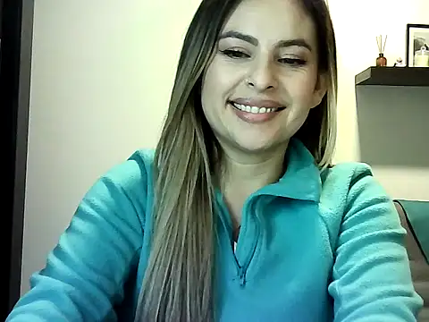 Valery__Rouse_ webcam