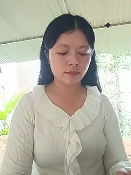 lisa-bae00 webcam