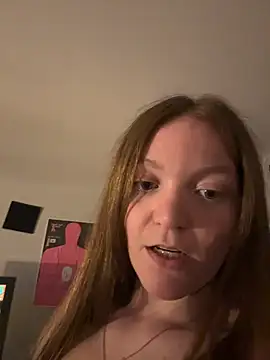 stonerbaby webcam