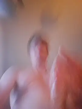jigglethaypussi webcam