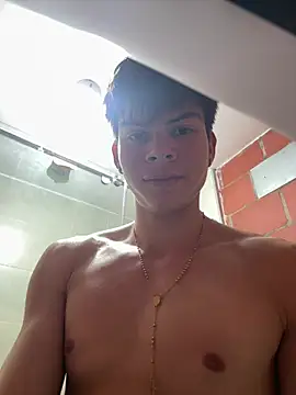 Handsome_boys69 webcam
