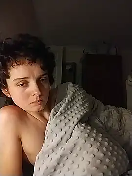 Amy01112 webcam
