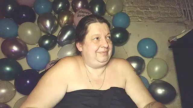 tigresse3 webcam
