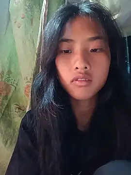 Hoa-tuylip