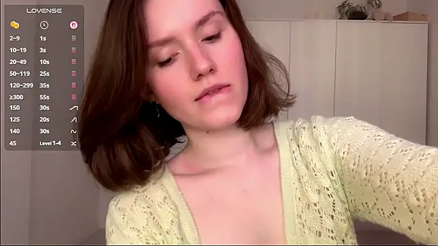 cherishedwish
