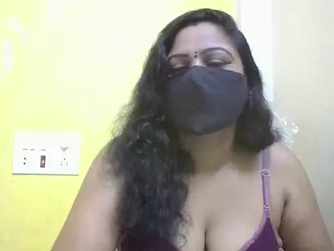 anu-reddyy webcam