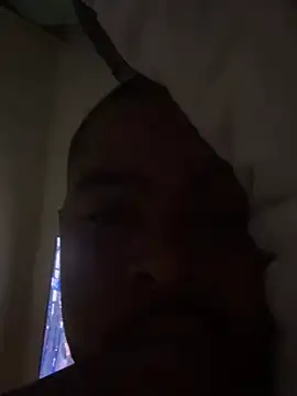 Cptdick23 webcam