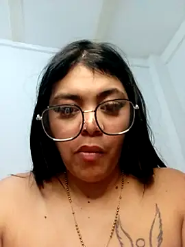 luxuryluna webcam