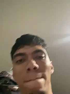 Hanx_Diincel webcam