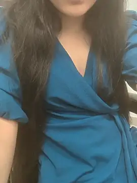 sushmita0 webcam