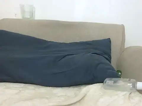 Sexy_trissy webcam