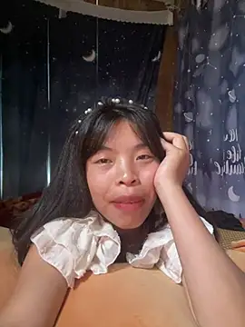 Hikomy- webcam