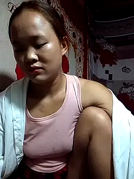 Hanhphuc_x webcam