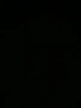 auds08 webcam