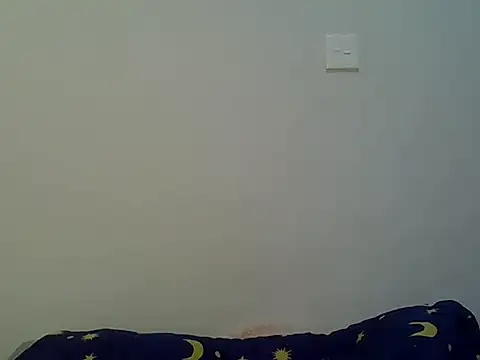 Spicybobolishia_ webcam
