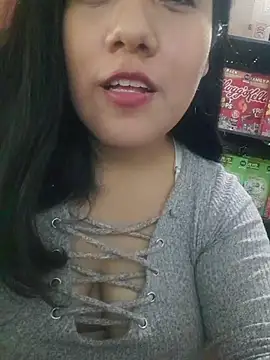 Kalani_Engel webcam