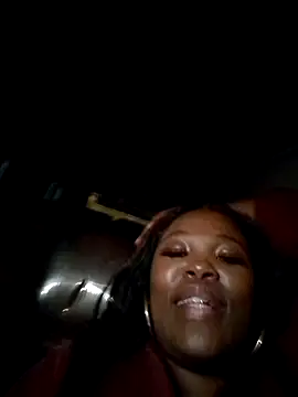 SWEETDOLLY29XX webcam