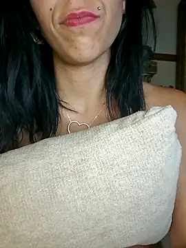 misscectito13 webcam