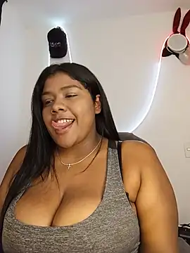 paola091 webcam