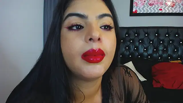 loveyouzahara2020 webcam