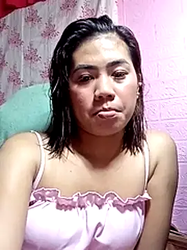 Cutie_body11 webcam