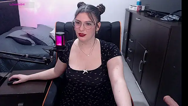 xxbbtaa webcam