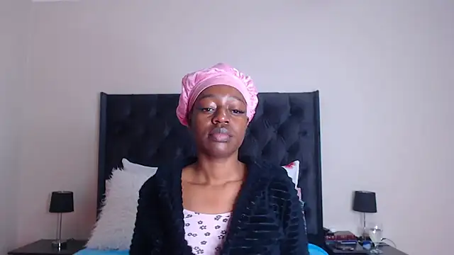Sexynaughty_Girl webcam