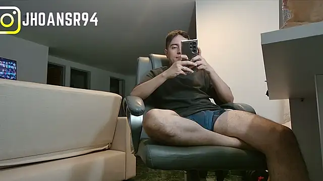 Jhoan_saenz webcam