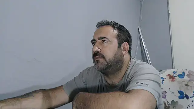 -Hunter_Blaze- webcam