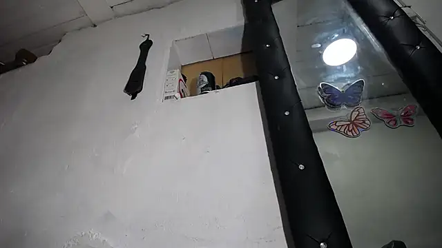 nattashafoxx webcam