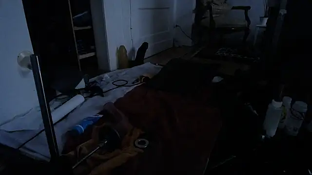 natjuk webcam