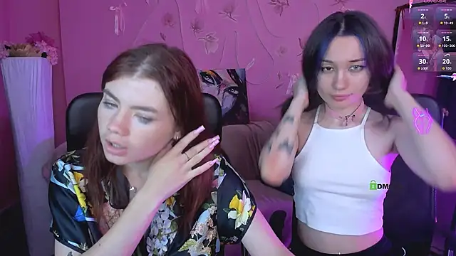 isabel_wave webcam
