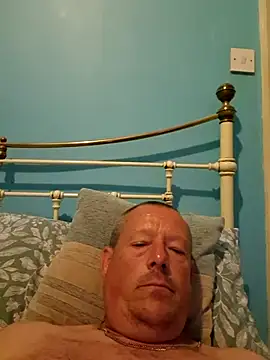 tyson120 (Ask my age) - #ass-to-mouth #british-models #brunettes #cam2cam #cheapest-privates #daddies #dirty-talk #european #hd #medium #mobile #sexting #small-audience #straight #white