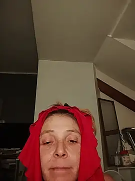 CityfiedRearward live cam on StripChat